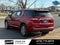 2021 Chevrolet Traverse Premier - CARFAX ONE OWNER
