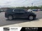 2019 Chevrolet Traverse LS - WHOLESALE / AS-IS