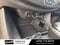 2019 Chevrolet Traverse LS - WHOLESALE / AS-IS