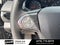 2019 Chevrolet Traverse LS - AWD / CLEAN CARFAX