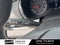 2019 Chevrolet Traverse LS - AWD / CLEAN CARFAX