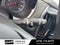 2019 Chevrolet Traverse LS - AWD / CLEAN CARFAX