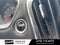 2019 Chevrolet Traverse LS - AWD / CLEAN CARFAX