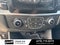 2019 Chevrolet Traverse LS - AWD / CLEAN CARFAX