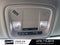 2019 Chevrolet Traverse LS - AWD / CLEAN CARFAX