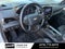 2020 Chevrolet Traverse 3LT - AWD