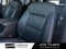 2020 Chevrolet Traverse 3LT - AWD