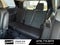 2020 Chevrolet Traverse 3LT - AWD