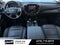 2020 Chevrolet Traverse 3LT - AWD