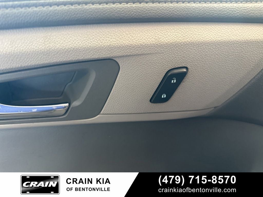 2015 Chevrolet Traverse LS - WHOLESALE / AS-IS