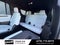 2025 Chevrolet Suburban Premier - 4WD / PANORAMIC SUNROOF / CLEAN CARFAX