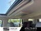 2015 Chevrolet Tahoe LT - WHOLESALE / AS-IS