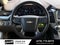 2020 Chevrolet Tahoe LT - 4WD / LEATHER