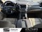 2020 Chevrolet Tahoe LT - 4WD / LEATHER
