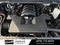 2020 Chevrolet Tahoe LT - 4WD / LEATHER