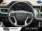 2021 Chevrolet Suburban Z71 - 4WD / PANORAMIC SUNROOF / ONE OWNER
