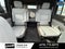 2021 Chevrolet Suburban Z71 - 4WD / PANORAMIC SUNROOF / ONE OWNER