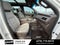 2021 Chevrolet Suburban Z71 - 4WD / PANORAMIC SUNROOF / ONE OWNER