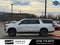 2021 Chevrolet Suburban Z71 - 4WD / PANORAMIC SUNROOF / ONE OWNER