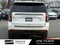 2021 Chevrolet Suburban Z71 - 4WD / PANORAMIC SUNROOF / ONE OWNER