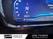 2024 Chevrolet Tahoe LT - LUXURY PACKAGE