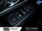 2023 Chevrolet Tahoe High Country - 4WD / CLEAN CARFAX / ONE OWNER