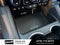 2023 Chevrolet Tahoe High Country - 4WD / CLEAN CARFAX / ONE OWNER