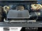 2023 Chevrolet Tahoe High Country - 4WD / CLEAN CARFAX / ONE OWNER