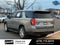 2023 Chevrolet Tahoe High Country - 4WD / CLEAN CARFAX / ONE OWNER