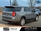 2023 Chevrolet Tahoe High Country - 4WD / CLEAN CARFAX / ONE OWNER