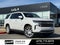2023 Chevrolet Tahoe High Country - 4WD / PANORAMIC SUNROOF / SUPER CRUISE