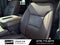 2023 Chevrolet Tahoe High Country - 4WD / PANORAMIC SUNROOF / SUPER CRUISE
