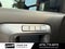 2019 GMC Sierra 3500HD Denali - 4WD