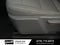 2024 GMC Sierra 2500HD SLE - 4WD / CLEAN CARFAX / ONE OWNER