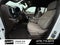 2024 GMC Sierra 2500HD SLE - 4WD / CLEAN CARFAX / ONE OWNER