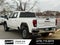2024 GMC Sierra 2500HD SLE - 4WD / CLEAN CARFAX / ONE OWNER
