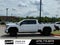 2024 GMC Sierra 2500HD AT4 Premium Plus - 4WD / SUNROOF / CLEAN CARFAX