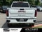 2024 GMC Sierra 2500HD AT4 Premium Plus - 4WD / SUNROOF / CLEAN CARFAX