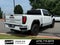 2024 GMC Sierra 2500HD AT4 Premium Plus - 4WD / SUNROOF / CLEAN CARFAX