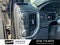 2021 GMC Sierra 2500HD AT4 Premium Plus - SUNROOF / 4WD / CLEAN CARFAX