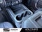 2022 GMC Sierra 2500HD AT4 - 4WD / CLEAN CARFAX