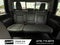 2020 GMC Sierra 3500HD SLT - 4WD / CLEAN CARFAX