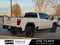 2026 GMC Sierra 2500HD AT4X - 4WD / SUNROOF / CLEAN CARFAX / ONE OWNER