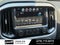 2018 GMC Canyon SLT - 4WD / CLEAN CARFAX / ONE OWNER