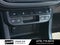 2018 GMC Canyon SLT - 4WD / CLEAN CARFAX / ONE OWNER