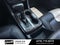 2018 GMC Canyon SLT - 4WD / CLEAN CARFAX / ONE OWNER