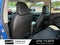2018 GMC Canyon SLT - 4WD / CLEAN CARFAX / ONE OWNER