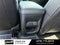 2018 GMC Canyon SLT - 4WD / CLEAN CARFAX / ONE OWNER