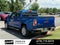 2018 GMC Canyon SLT - 4WD / CLEAN CARFAX / ONE OWNER