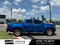 2018 GMC Canyon SLT - 4WD / CLEAN CARFAX / ONE OWNER